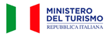 Attività Certificata - Ministero del Turismo Italiano 